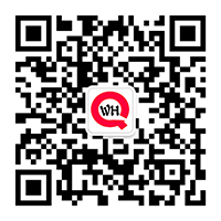 菏泽万华餐饮管理有限公司（官方网站）